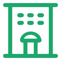 酒店